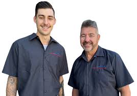 Calgary Home Inspection