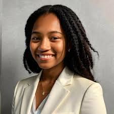 I am pleased to relay my recent achievement at the Fort Worth Regional  Science and Engineering Fair.