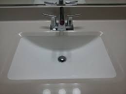 Make social videos in an instant: Bathroom Remodel Manhattan Ks Standard Plumbing Heating Air