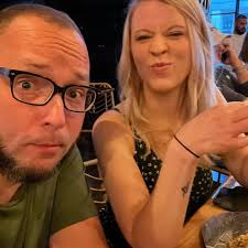 What is the value of a sports card with Reggie