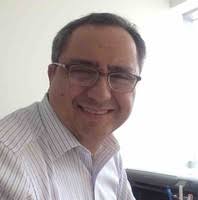 4100+ "Sóbárzó" profiles