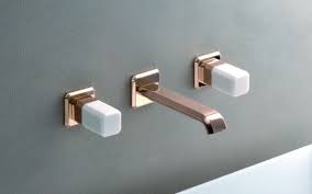 aquatica lorena 242 wall mounted sink