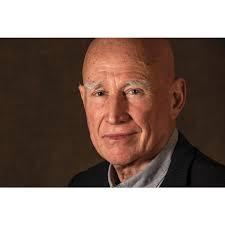 Nicholas Metivier Gallery