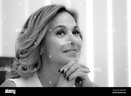 Durso barbara hi-res stock photography and images