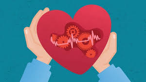 One of the biggest tools we have to fight health conditions is the power of hum. Heart Health Awareness Month 2021 Everyday Health
