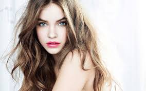Type 'salon near me' in the google maps to find the nearest salons marked on google. Grow Long Strong Beautiful Hair With 100 Natural Chemical Free Hair Care Hair Styles Cool Hairstyles Nyc Hair Salon