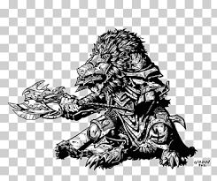 They are composed of three rappers known by their stage names quavo, offset. Migos Rapper Musician Hip Hop Music Sketch Drawing Ink Mammal Cat Like Mammal Carnivoran Png Klipartz