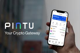 Four people have been arrested hours after business reporter, bbc news. Indonesian Crypto Exchange Pintu Gets 6m Series A Led By Pantera Intudo And Coinbase Ventures Techcrunch