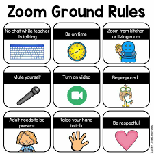Pin By Amani On Idea S For My Class Room In 2020 Digital Learning Classroom Online Teaching Distance Learning