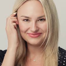 Katrina Cancel, Marketing Director