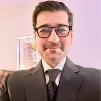 Tim Patton Email & Phone Number