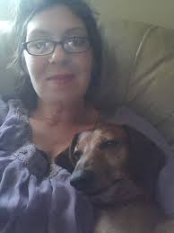 Melissa A. Cater Jones (1976-2015)