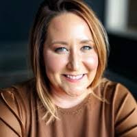 Joshua Beane's Instagram, Twitter & Facebook