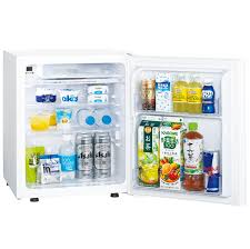 ホテル の 冷蔵庫