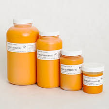 Image result for Yellow 1983 Amana