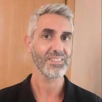 100+ "Luna-barrera" profiles