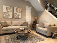 Benjamin moore and sherwin williams colors. 14 Sw Bungalow Beige Ideas Bungalow Paint Colors For Home Sherwin Williams Paint Colors