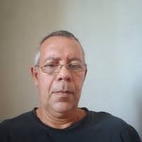 adrian bernardino benitez