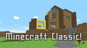 You can play minecraft multiplayer with your friends. How To Play Minecraft Classic On A Touchpad Without Using The Buttons Youtube