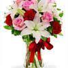 © hollywood flowers all rights reserved. Top 1 026 Avas Flowers Reviews Page 5