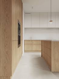 Pin By Emmy Vangampelaere On Kitchen Modern Kitchen Design Kitchen Room Design Minimalist Kitchen Design