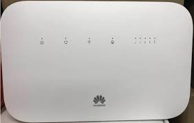 Follow these easy steps step 1. Unlock Altice Huawei B612s 51d Router Eggbone Unlocking Group 233555220441
