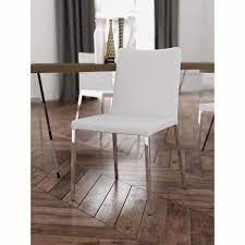 499 2 Asti Dining Chair