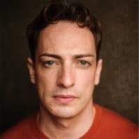 50+ "Matthew Rowland" profiles