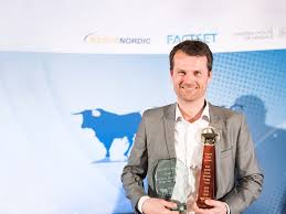 Moma No More: Meet Asgard Asset Management