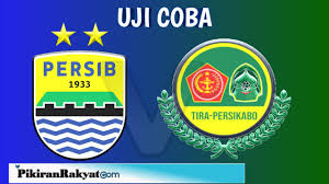 Jadwal tayang dan siaran ulang 7 hari: Live Streaming Gratis Maxstream Persib Vs Persikabo Begini Cara Aksesnya Pikiran Rakyat Com