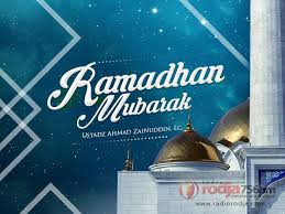 14,617 likes · 843 talking about this. Ramadhan Mubarak Bagian Ke 1 Ustadz Ahmad Zainuddin Lc Radio Rodja 756 Am