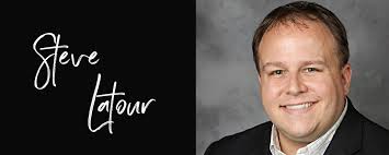 Experience Hamilton County Like a Local