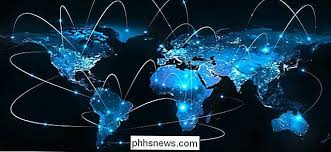 Remove ads on speedtest.net for life. Wie Funktioniert Das Internet De Phhsnews Com