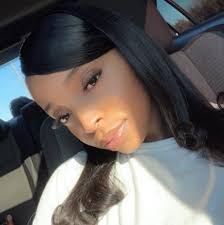 What does everyone do when they get nauseous from taking oxycodone? I take  the anti-nausea pills but I still feel nauseous.