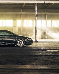 Image result for Phantom Black 2008 R8