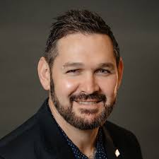 10527 Perrin Beitel Rd A210, San Antonio, TX 78217