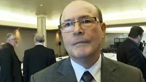 Former Vitalité CEO Rino Volpé wins wrongful dismissal lawsuit against  province