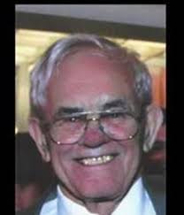 Donald W. Casey Obituary