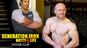Get 20% off buckedup.com site wide with code results. Natural Bodybuilding A1 Fitness
