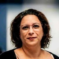 100+ "Rauch" profiles