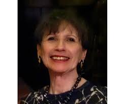 Joan Hellerman Obituary (1937