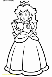 Pin On Coloring Pages For Adult Printable