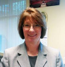 Press Releases Mayor LaFrance Announces Mayor's Office Team