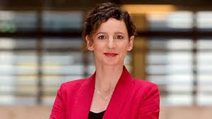 Wechsel im ARD Studio Warschau: rbb übernimmt Leitung ab 1.9.