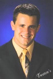 Congratulations, Class of 2011!