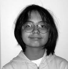 Elizabeth Chee's Instagram, Twitter & Facebook