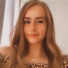 Is there a dress code, can you wear shorts in Sagrada Familia? 🕍