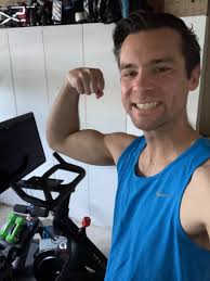 melissa explains it all (@melissaexplains)