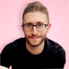 Opening night of the SLAM x The Local Gallery '30 TO INFINITY' anniversary  show. To celebrate this special milestone, we've asked 30 artists to  reimagine 30 iconic SLAM covers. Going