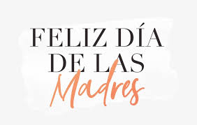 El amor de una madre es más grande que todos los demás, incluso cuando todo el mundo te rechaza, tu madre te acepta con los brazos abiertos. Feliz Dia De Las Madres Darkness Png Image Transparent Png Free Download On Seekpng